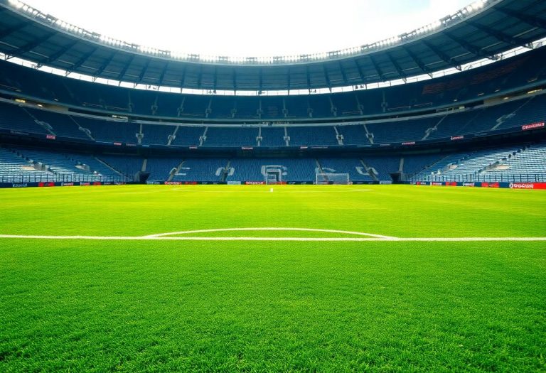 1216x832 23 21 15 29 689988512