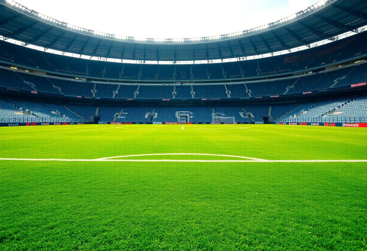 1216x832 23 21 15 29 689988512