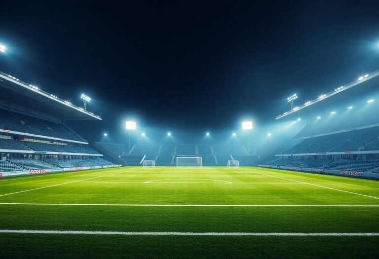 1216x832 23 21 30 36 422718516