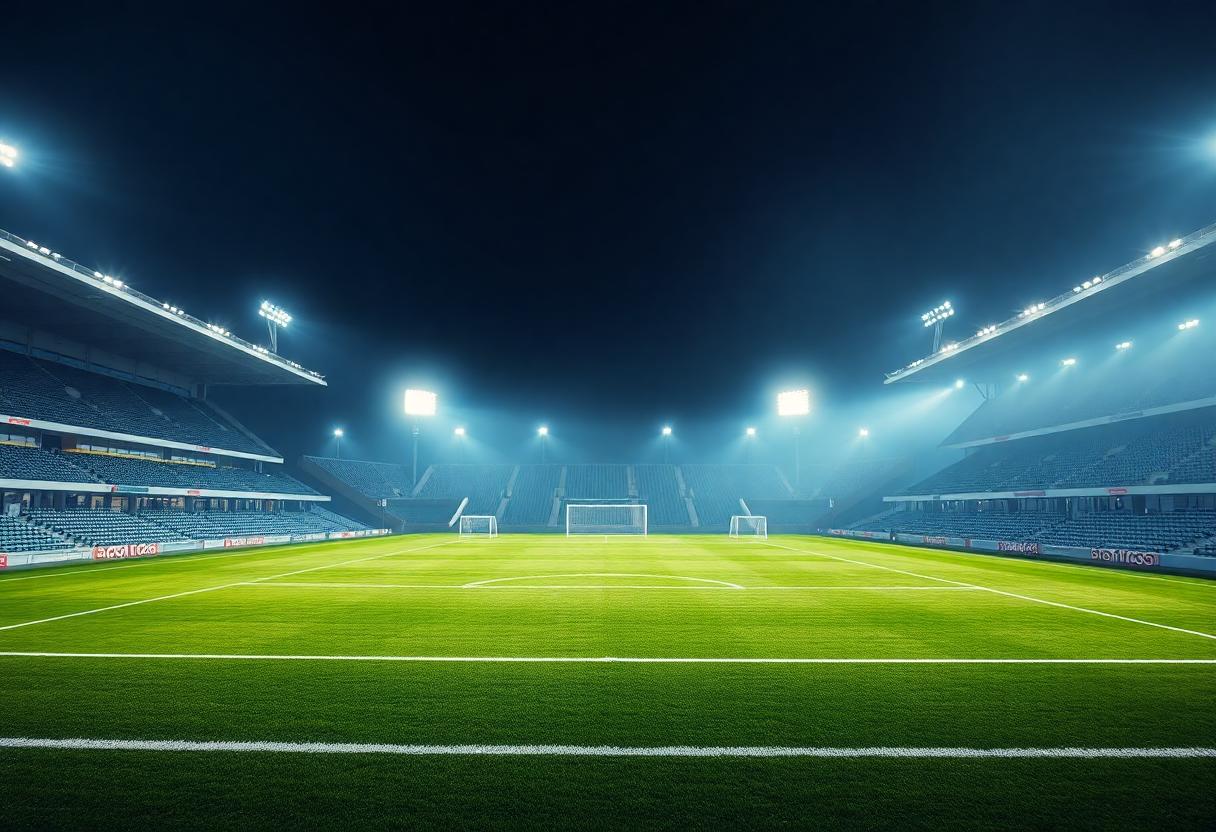 1216x832 23 21 30 36 422718516