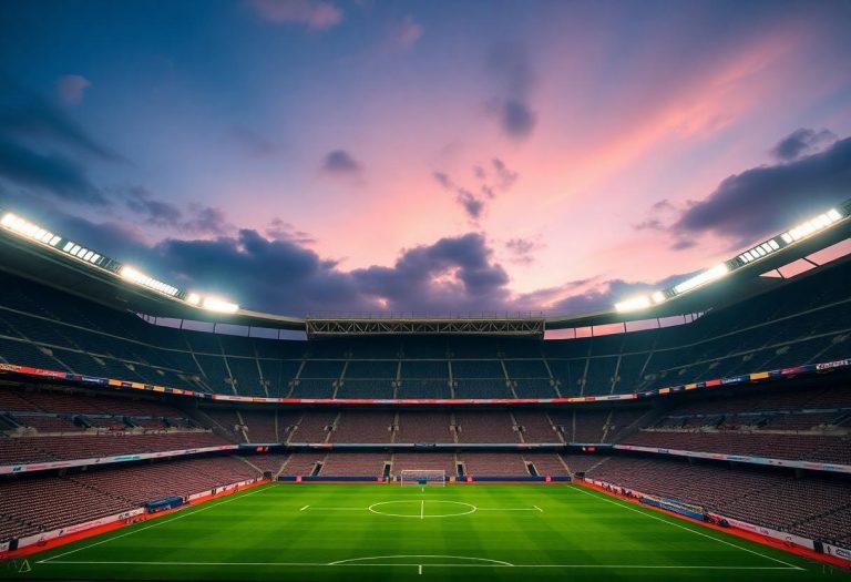 1216x832 23 21 45 27 856384253