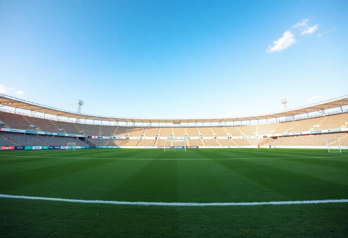 1216x832 24 00 00 23 849699966