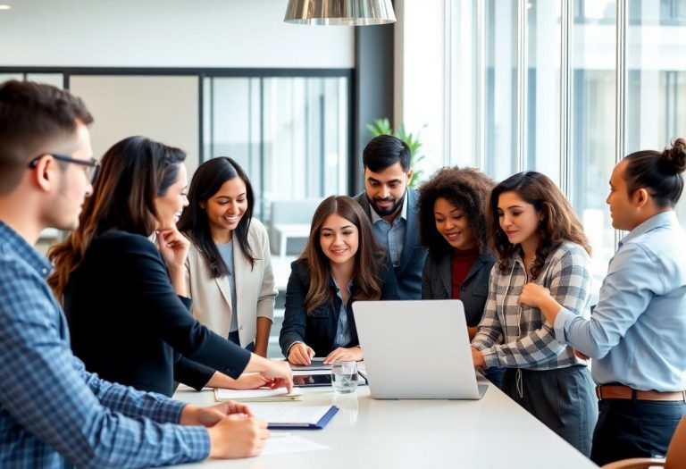 1216x832 24 00 45 22 76092711