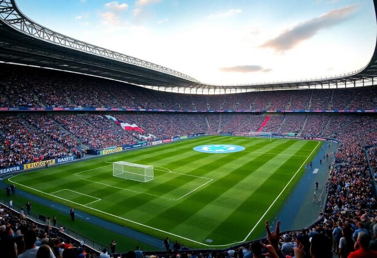 1216x832 24 01 30 28 9525094