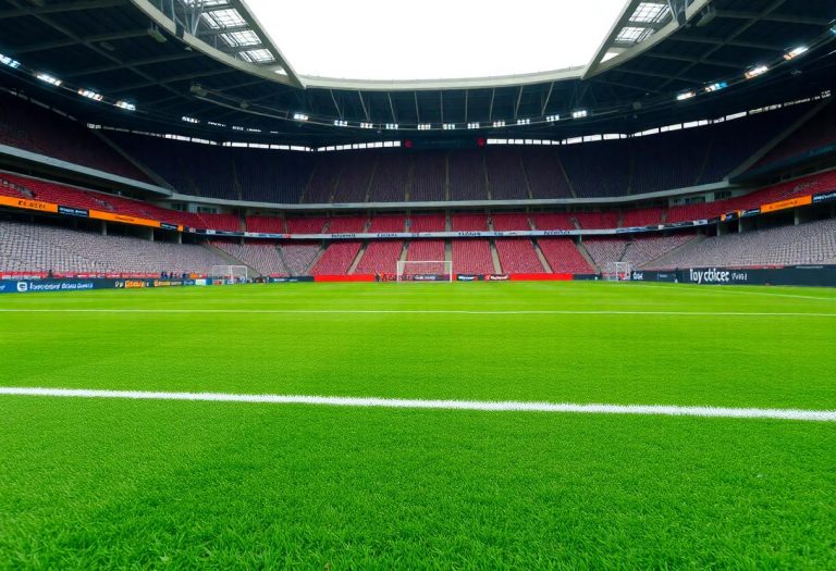 1216x832 24 01 45 26 284815689