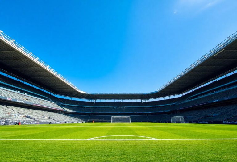 1216x832 24 02 00 26 735672557