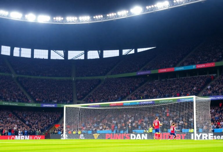 1216x832 24 07 45 32 501134206