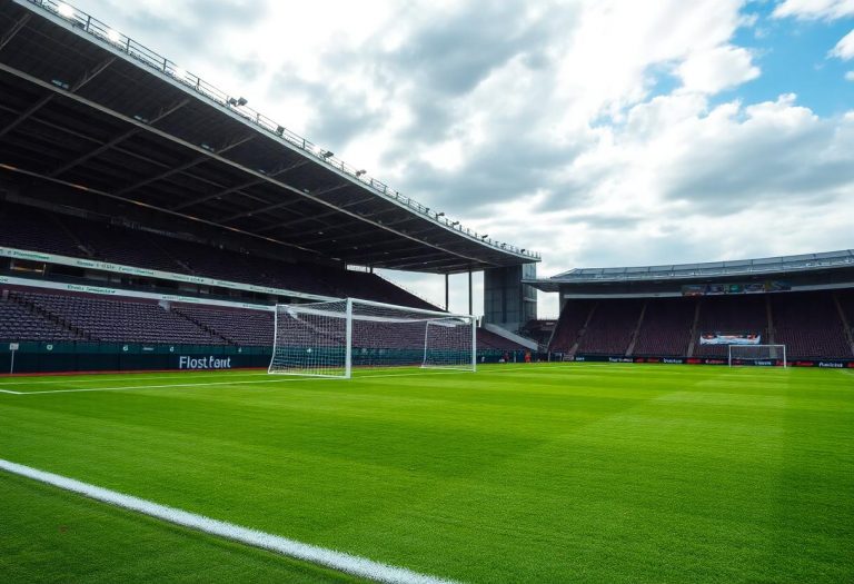 1216x832 24 08 00 30 389590974