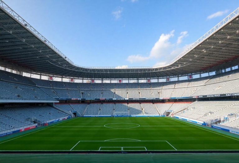 1216x832 24 08 30 34 922225174