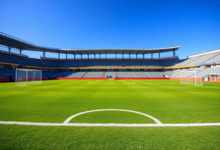 1216x832 24 08 45 26 968138273