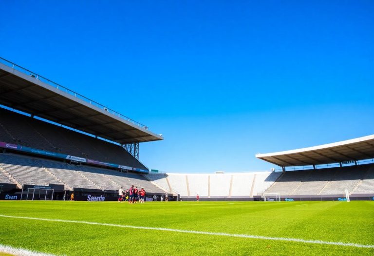 1216x832 24 09 15 23 103123693