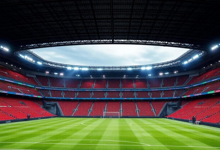 1216x832 24 10 00 30 381355110