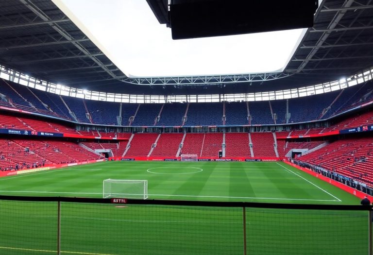 1216x832 24 11 30 20 741521966