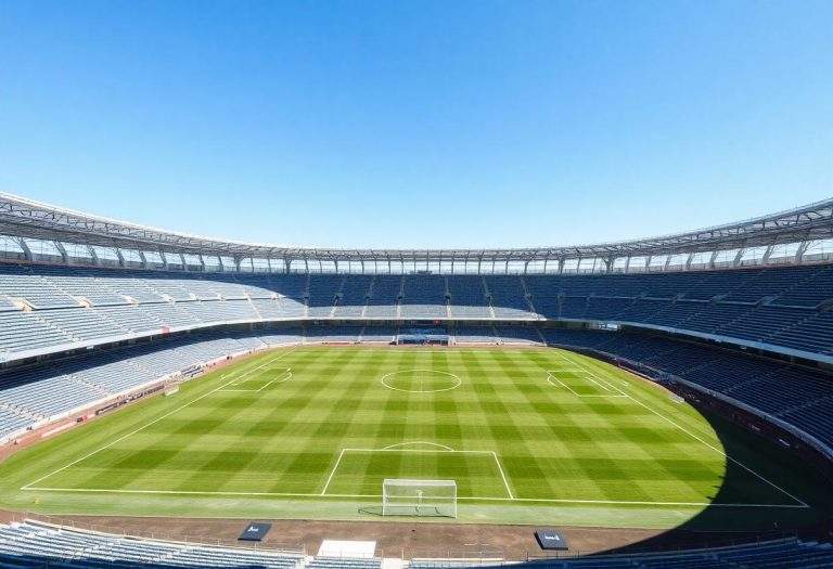 1216x832 24 11 45 23 302081053