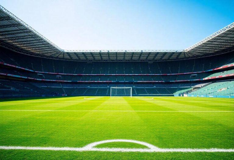 1216x832 24 12 45 22 682170990