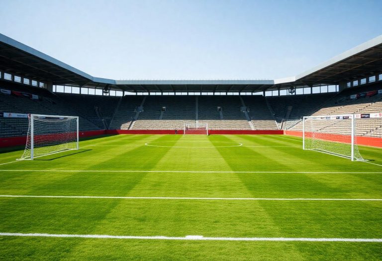 1216x832 24 13 00 29 174429244