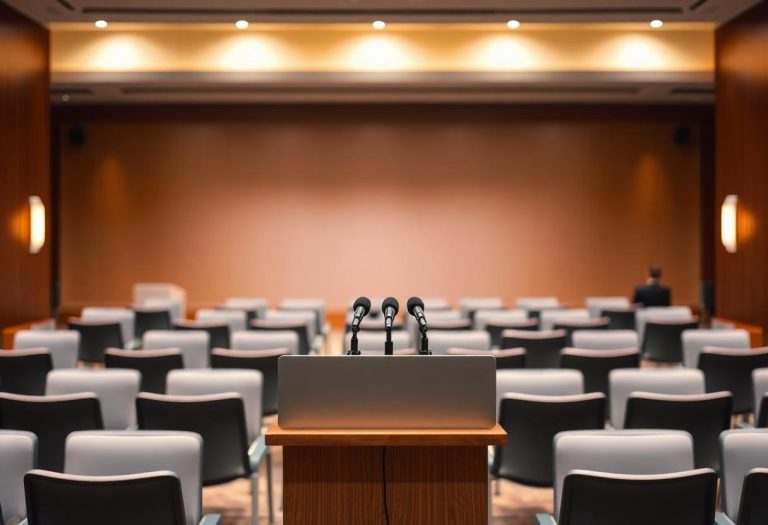 1216x832 24 13 30 20 988611250