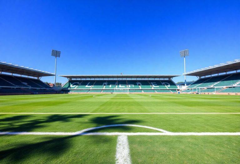 1216x832 24 13 45 23 510995914