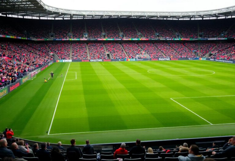 1216x832 24 14 00 29 979317285