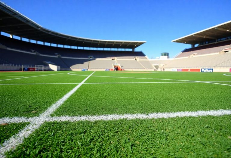 1216x832 24 14 15 27 624585703