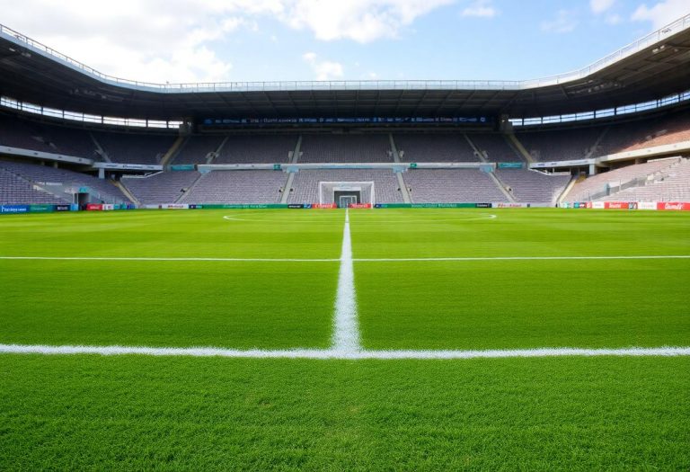 1216x832 24 14 45 27 415011660