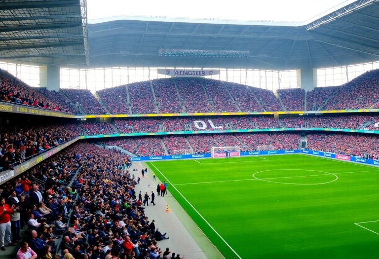 1216x832 24 15 00 30 52545498