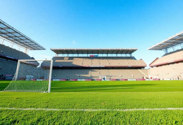 1216x832 24 15 15 31 417321147