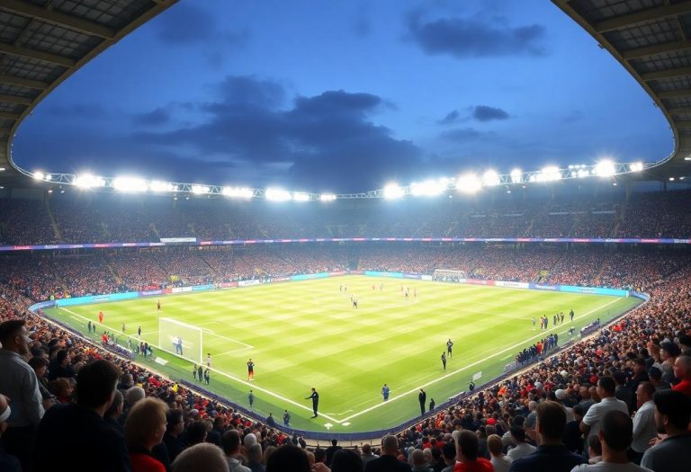 1216x832 24 15 30 36 993469442