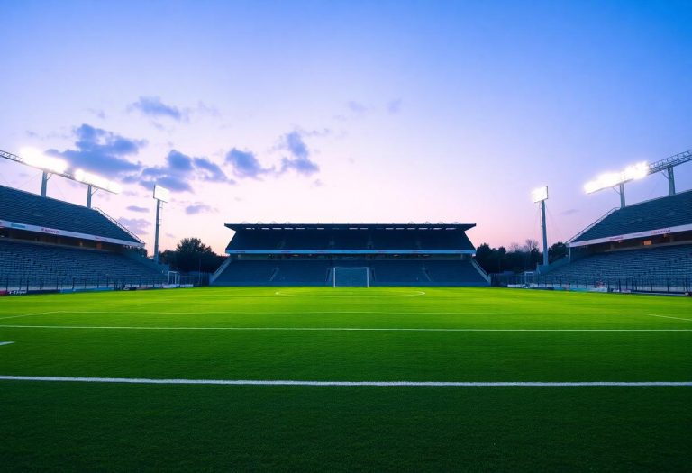 1216x832 24 15 38 42 686802344