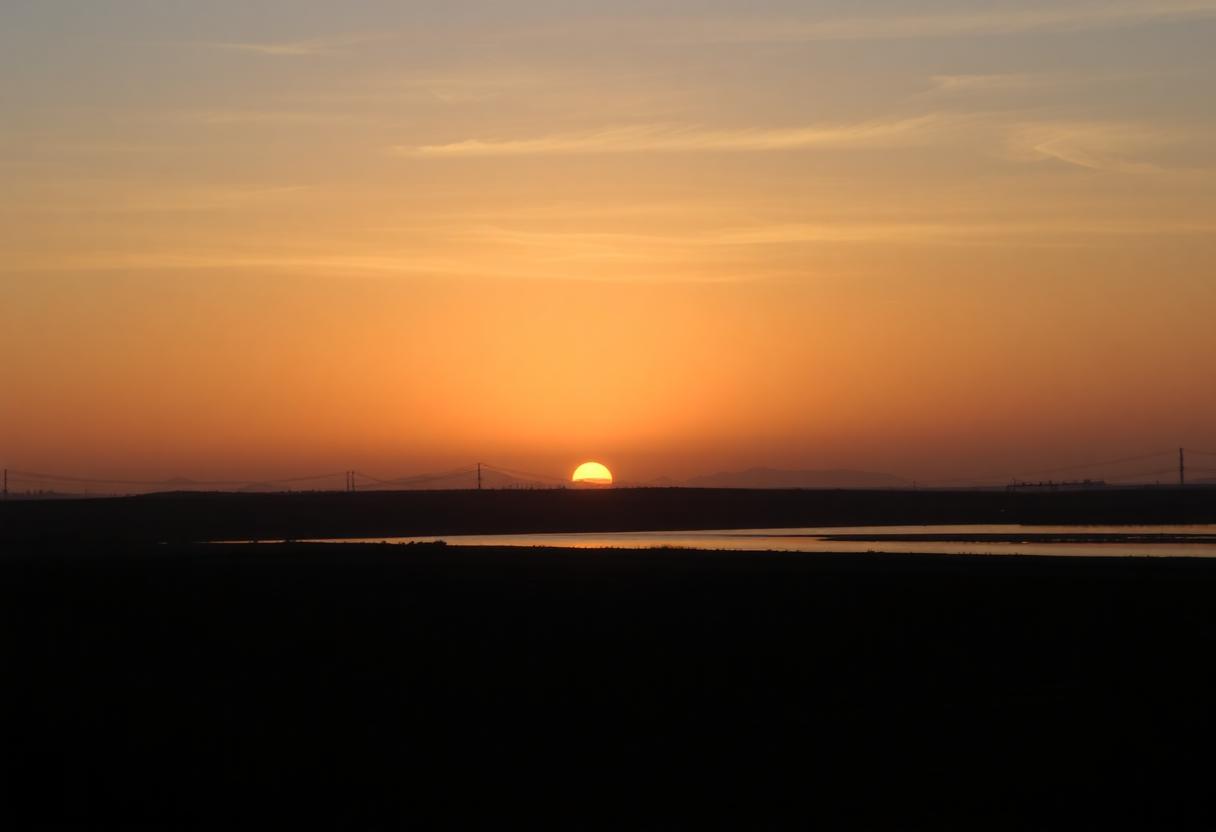 1216x832 24 16 15 22 786703759