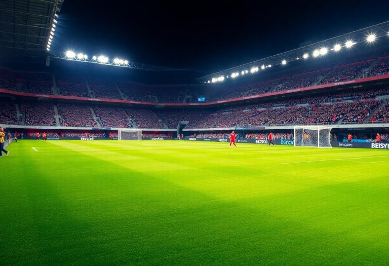 1216x832 24 16 30 24 591938217