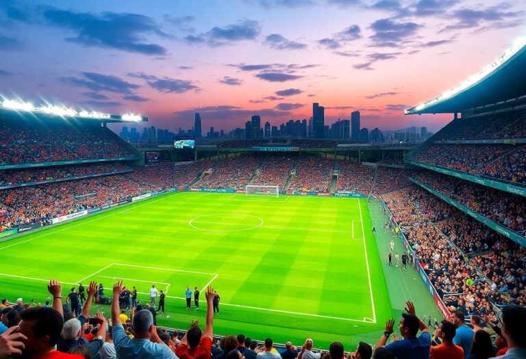 1216x832 24 16 45 37 455827429