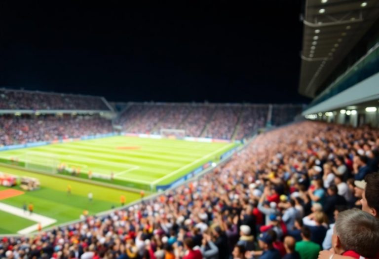 1216x832 24 16 47 36 18747692