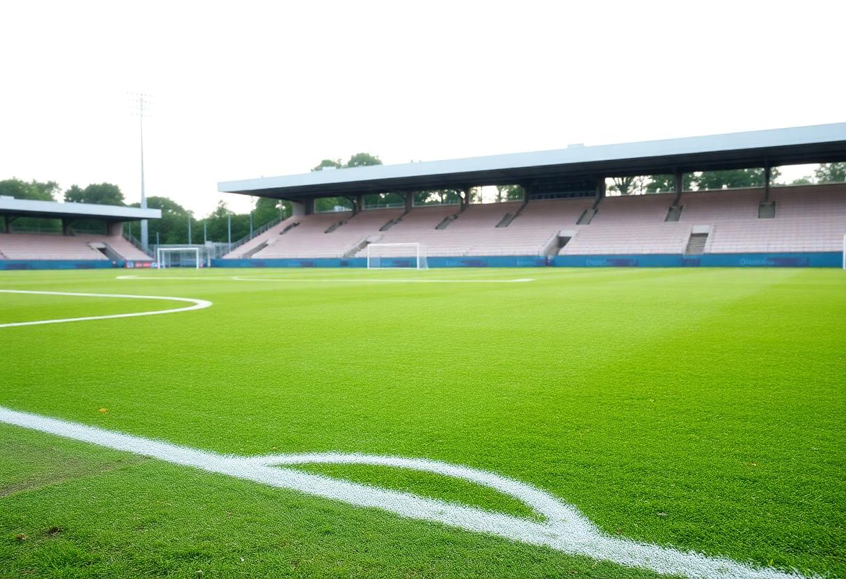 1216x832 24 17 00 32 564588752