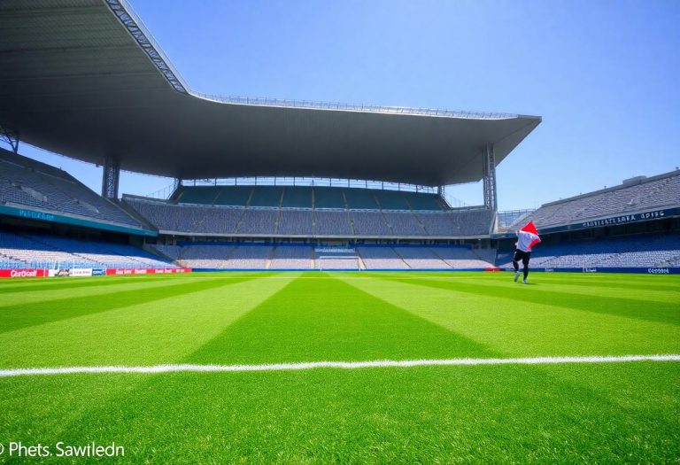 1216x832 24 17 15 26 432546025