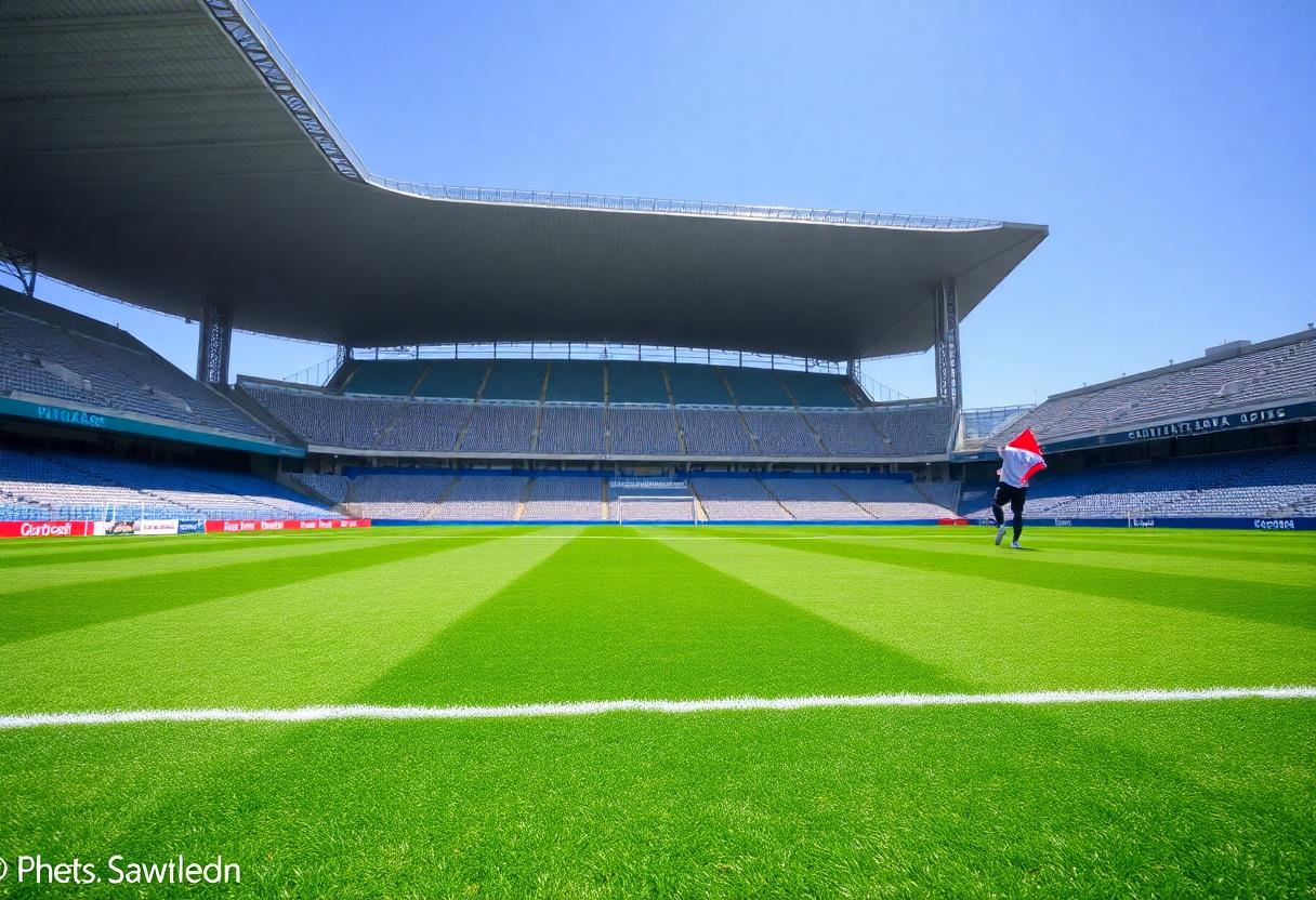 1216x832 24 17 15 26 432546025