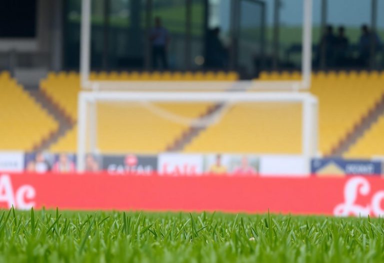 1216x832 24 17 45 20 729444080