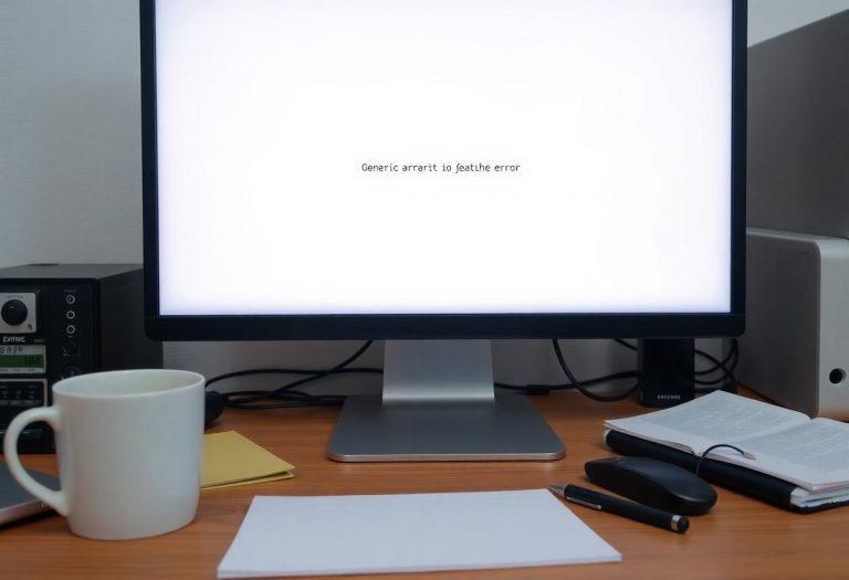 1216x832 24 18 15 19 977251788