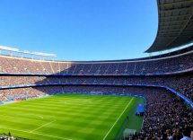 1216x832 24 18 30 43 116989310