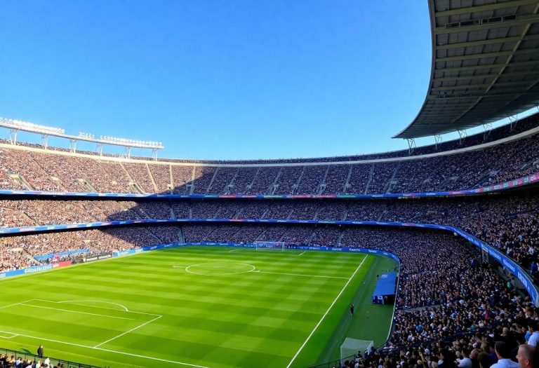 1216x832 24 18 30 43 116989310