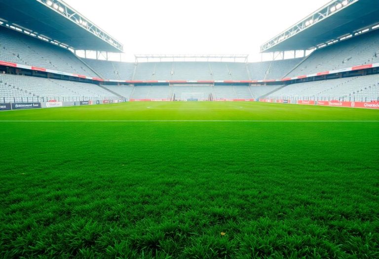 1216x832 24 19 00 28 667665470