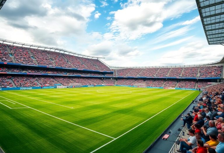 1216x832 24 19 30 28 665870955