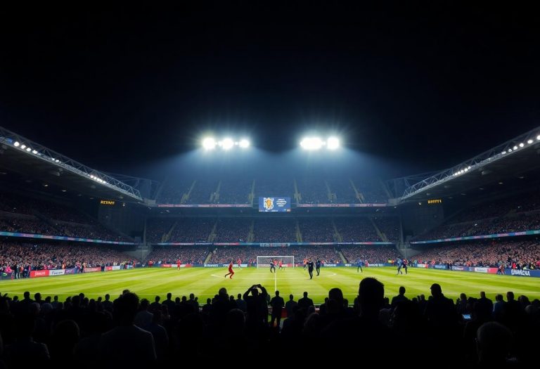 1216x832 24 19 45 26 829167132