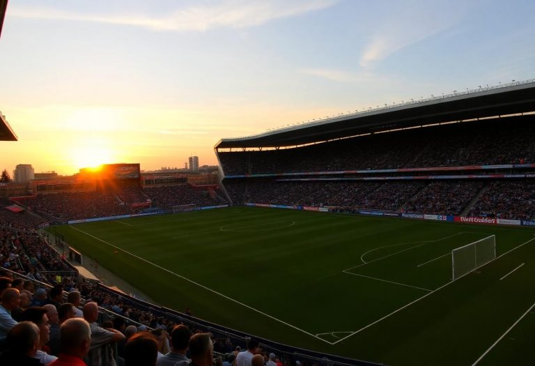 1216x832 24 20 00 27 66246476