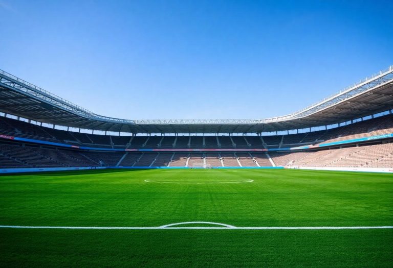 1216x832 24 20 30 25 235979239