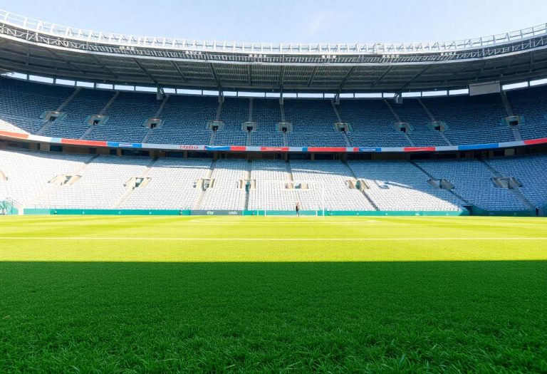 1216x832 24 20 45 23 40582717