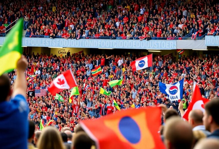 1216x832 24 21 30 24 509849065