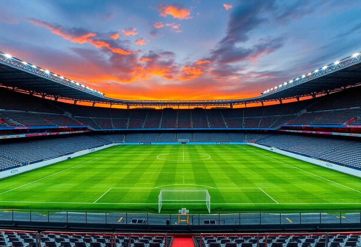 1216x832 24 21 45 24 321534704