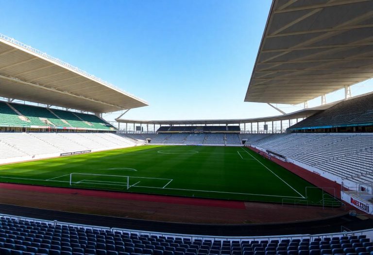 1216x832 24 22 00 24 183490946