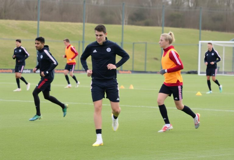 1216x832 24 22 30 24 51044855